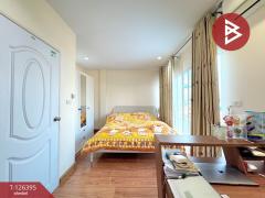 ขายทาวน์เฮ้าส์ หมู่บ้านธัญญวิลเลจ ด่านสำโรง54 (Thanya Village Dan Samrong54) สมุทรปราการ-202512021221521764652912709.jpg