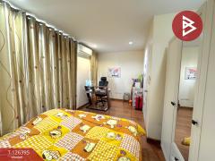 ขายทาวน์เฮ้าส์ หมู่บ้านธัญญวิลเลจ ด่านสำโรง54 (Thanya Village Dan Samrong54) สมุทรปราการ-202512021221531764652913341.jpg