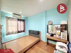 ขายทาวน์เฮ้าส์ หมู่บ้านธัญญวิลเลจ ด่านสำโรง54 (Thanya Village Dan Samrong54) สมุทรปราการ-202512021221531764652913904.jpg