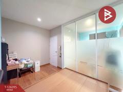 ขายทาวน์เฮ้าส์ หมู่บ้านธัญญวิลเลจ ด่านสำโรง54 (Thanya Village Dan Samrong54) สมุทรปราการ-202512021221541764652914490.jpg