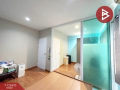 ขายทาวน์เฮ้าส์ หมู่บ้านธัญญวิลเลจ ด่านสำโรง54 (Thanya Village Dan Samrong54) สมุทรปราการ-202512021221551764652915056.jpg