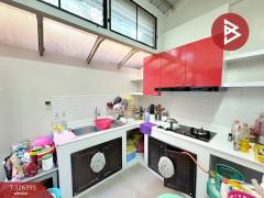 ขายทาวน์เฮ้าส์ หมู่บ้านธัญญวิลเลจ ด่านสำโรง54 (Thanya Village Dan Samrong54) สมุทรปราการ-202512021221551764652915616.jpg