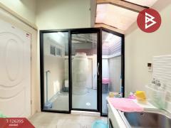 ขายทาวน์เฮ้าส์ หมู่บ้านธัญญวิลเลจ ด่านสำโรง54 (Thanya Village Dan Samrong54) สมุทรปราการ-202512021221561764652916174.jpg