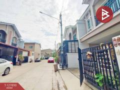 ขายทาวน์โฮม หมู่บ้านนิราวิลล์ ไอริช (Niraville Irich) สมุทรสาคร-202512021224371764653077118.jpg