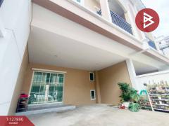 ขายทาวน์โฮม หมู่บ้านนิราวิลล์ ไอริช (Niraville Irich) สมุทรสาคร-202512021224371764653077917.jpg