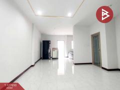 ขายทาวน์โฮม หมู่บ้านนิราวิลล์ ไอริช (Niraville Irich) สมุทรสาคร-202512021224381764653078492.jpg