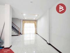 ขายทาวน์โฮม หมู่บ้านนิราวิลล์ ไอริช (Niraville Irich) สมุทรสาคร-202512021224391764653079054.jpg