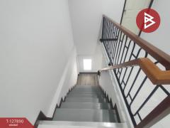 ขายทาวน์โฮม หมู่บ้านนิราวิลล์ ไอริช (Niraville Irich) สมุทรสาคร-202512021224401764653080331.jpg