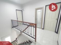 ขายทาวน์โฮม หมู่บ้านนิราวิลล์ ไอริช (Niraville Irich) สมุทรสาคร-202512021224401764653080951.jpg