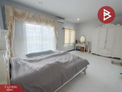 ขายทาวน์โฮม หมู่บ้านนิราวิลล์ ไอริช (Niraville Irich) สมุทรสาคร-202512021224411764653081694.jpg