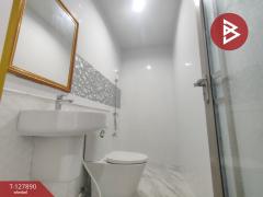 ขายทาวน์โฮม หมู่บ้านนิราวิลล์ ไอริช (Niraville Irich) สมุทรสาคร-202512021224431764653083420.jpg