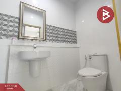 ขายทาวน์โฮม หมู่บ้านนิราวิลล์ ไอริช (Niraville Irich) สมุทรสาคร-202512021224431764653083971.jpg