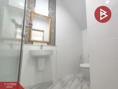 ขายทาวน์โฮม หมู่บ้านนิราวิลล์ ไอริช (Niraville Irich) สมุทรสาคร-202512021224441764653084521.jpg