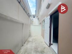 ขายทาวน์โฮม หมู่บ้านนิราวิลล์ ไอริช (Niraville Irich) สมุทรสาคร-202512021224451764653085110.jpg