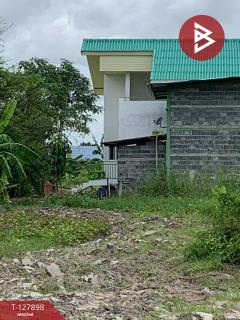 ขายที่ดิน-เนื้อที่-2-ไร่-พานทอง-ชลบุร