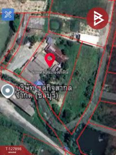 ขายที่ดิน เนื้อที่ 2 ไร่ พานทอง ชลบุรี-202512021236461764653806521.jpg