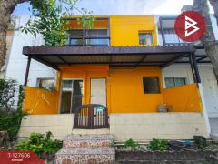 ขายคอนโด-โนเบิลพาร์ค-บางพลี-(Noble-Park-Bang-Phli)