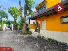 ขายคอนโด โนเบิลพาร์ค บางพลี (Noble Park Bang Phli) สมุทรปราการ-202512021237191764653839682.jpg