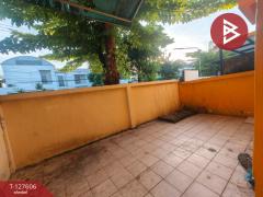 ขายคอนโด โนเบิลพาร์ค บางพลี (Noble Park Bang Phli) สมุทรปราการ-202512021237201764653840255.jpg