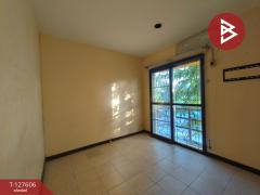 ขายคอนโด โนเบิลพาร์ค บางพลี (Noble Park Bang Phli) สมุทรปราการ-202512021237201764653840909.jpg