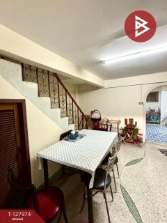 ขายอาคารพาณิชย์ 3 คูหา ซอยเจริญนคร 10 กรุงเทพฯ ทำเลทอง-202512021237201764653840918.jpg