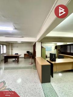 ขายคอนโด โนเบิลพาร์ค บางพลี (Noble Park Bang Phli) สมุทรปราการ-202512021237211764653841595.jpg