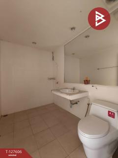 ขายคอนโด โนเบิลพาร์ค บางพลี (Noble Park Bang Phli) สมุทรปราการ-202512021237221764653842246.jpg