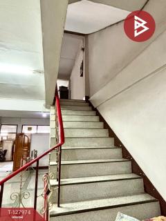 ขายคอนโด โนเบิลพาร์ค บางพลี (Noble Park Bang Phli) สมุทรปราการ-202512021237221764653842913.jpg