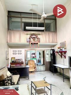 ขายคอนโด โนเบิลพาร์ค บางพลี (Noble Park Bang Phli) สมุทรปราการ-202512021237231764653843585.jpg