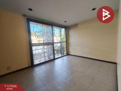 ขายคอนโด โนเบิลพาร์ค บางพลี (Noble Park Bang Phli) สมุทรปราการ-202512021237241764653844219.jpg