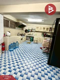 ขายคอนโด โนเบิลพาร์ค บางพลี (Noble Park Bang Phli) สมุทรปราการ-202512021237241764653844815.jpg