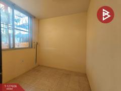 ขายคอนโด โนเบิลพาร์ค บางพลี (Noble Park Bang Phli) สมุทรปราการ-202512021237251764653845462.jpg