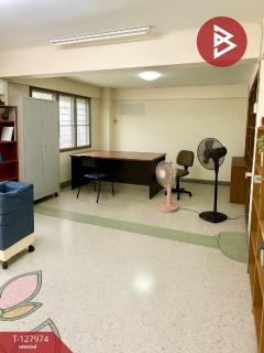 ขายคอนโด โนเบิลพาร์ค บางพลี (Noble Park Bang Phli) สมุทรปราการ-202512021237261764653846077.jpg