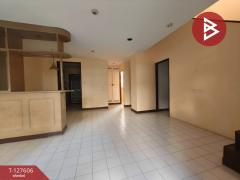 ขายคอนโด โนเบิลพาร์ค บางพลี (Noble Park Bang Phli) สมุทรปราการ-202512021237261764653846738.jpg