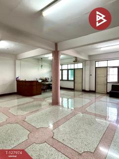 ขายคอนโด โนเบิลพาร์ค บางพลี (Noble Park Bang Phli) สมุทรปราการ-202512021237271764653847320.jpg