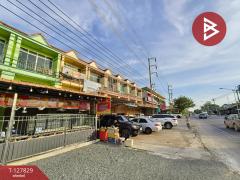 ขายอาคารพาณิชย์ 2 ชั้น เนื้อที่ 22.7 ตารางวา เกาะขวาง จันทบุรี-202512021240221764654022982.jpg