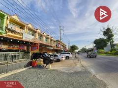 ขายอาคารพาณิชย์ 2 ชั้น เนื้อที่ 22.7 ตารางวา เกาะขวาง จันทบุรี-202512021240251764654025187.jpg