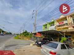 ขายอาคารพาณิชย์ 2 ชั้น เนื้อที่ 22.7 ตารางวา เกาะขวาง จันทบุรี-202512021240251764654025768.jpg