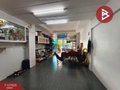 ขายอาคารพาณิชย์ 2 ชั้น เนื้อที่ 22.7 ตารางวา เกาะขวาง จันทบุรี-202512021240261764654026383.jpg