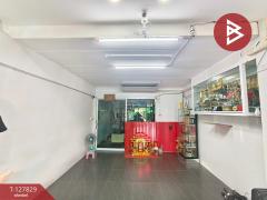 ขายอาคารพาณิชย์ 2 ชั้น เนื้อที่ 22.7 ตารางวา เกาะขวาง จันทบุรี-202512021240261764654026975.jpg