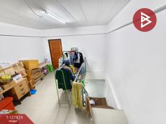 ขายอาคารพาณิชย์ 2 ชั้น เนื้อที่ 22.7 ตารางวา เกาะขวาง จันทบุรี-202512021240271764654027563.jpg