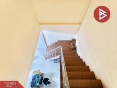 ขายอาคารพาณิชย์ 2 ชั้น เนื้อที่ 22.7 ตารางวา เกาะขวาง จันทบุรี-202512021240281764654028165.jpg