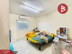 ขายอาคารพาณิชย์ 2 ชั้น เนื้อที่ 22.7 ตารางวา เกาะขวาง จันทบุรี-202512021240281764654028784.jpg