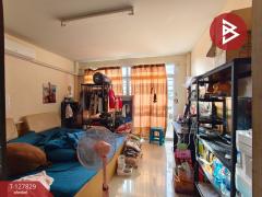 ขายอาคารพาณิชย์ 2 ชั้น เนื้อที่ 22.7 ตารางวา เกาะขวาง จันทบุรี-202512021240291764654029377.jpg