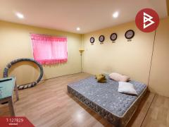 ขายอาคารพาณิชย์ 2 ชั้น เนื้อที่ 22.7 ตารางวา เกาะขวาง จันทบุรี-202512021240301764654030001.jpg