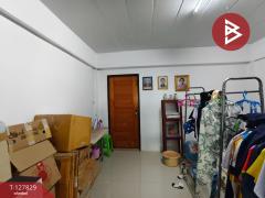 ขายอาคารพาณิชย์ 2 ชั้น เนื้อที่ 22.7 ตารางวา เกาะขวาง จันทบุรี-202512021240301764654030578.jpg