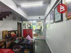 ขายอาคารพาณิชย์ 2 ชั้น เนื้อที่ 22.7 ตารางวา เกาะขวาง จันทบุรี-202512021240311764654031174.jpg