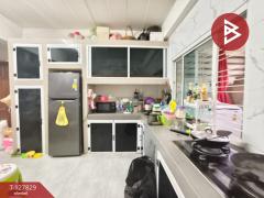 ขายอาคารพาณิชย์ 2 ชั้น เนื้อที่ 22.7 ตารางวา เกาะขวาง จันทบุรี-202512021240311764654031755.jpg