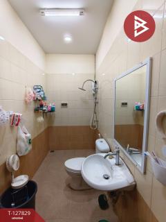 ขายอาคารพาณิชย์ 2 ชั้น เนื้อที่ 22.7 ตารางวา เกาะขวาง จันทบุรี-202512021240321764654032331.jpg