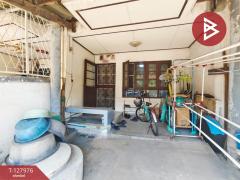 ขายทาวน์เฮ้าส์ หมู่บ้านพุดตาน เพชรเกษม81 หนองแขม กรุงเทพมหานคร-202512021242381764654158068.jpg